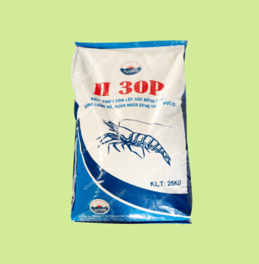 H30P